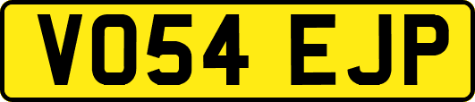 VO54EJP