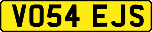 VO54EJS