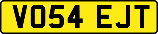 VO54EJT