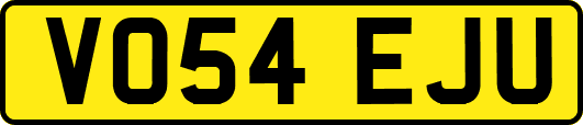 VO54EJU