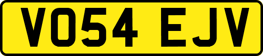 VO54EJV