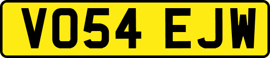 VO54EJW