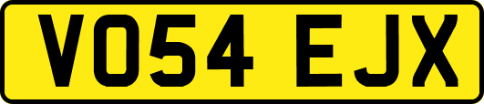 VO54EJX
