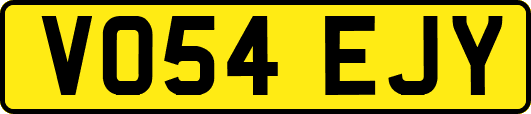 VO54EJY
