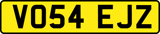 VO54EJZ