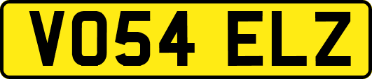 VO54ELZ