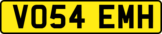 VO54EMH