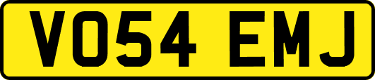 VO54EMJ