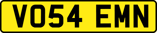 VO54EMN