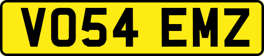 VO54EMZ
