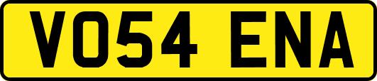 VO54ENA