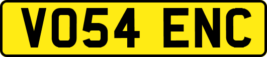 VO54ENC