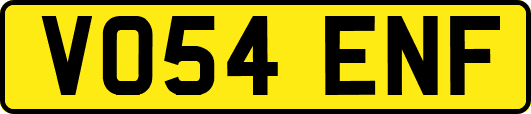 VO54ENF