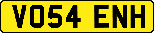VO54ENH