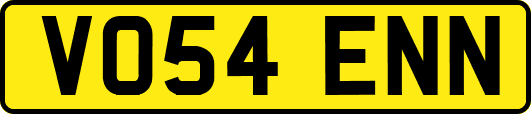 VO54ENN