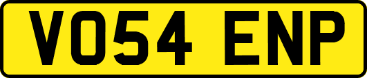 VO54ENP