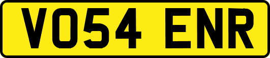 VO54ENR
