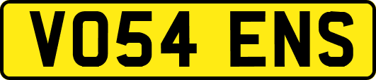 VO54ENS