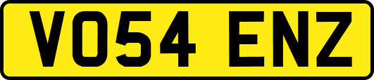 VO54ENZ