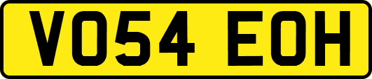 VO54EOH