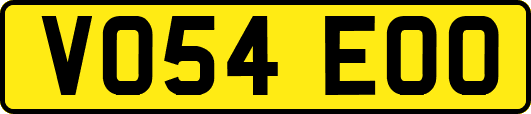 VO54EOO