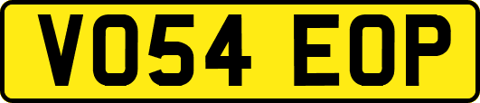 VO54EOP