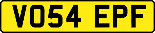 VO54EPF