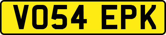 VO54EPK