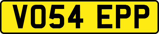 VO54EPP