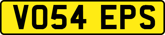 VO54EPS