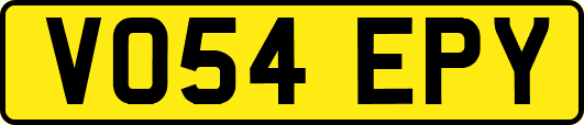 VO54EPY