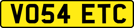 VO54ETC