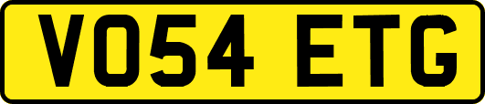 VO54ETG