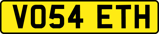 VO54ETH