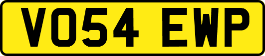 VO54EWP