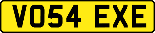 VO54EXE
