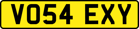 VO54EXY