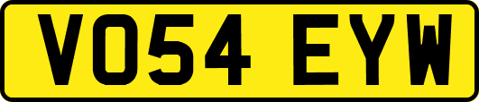 VO54EYW