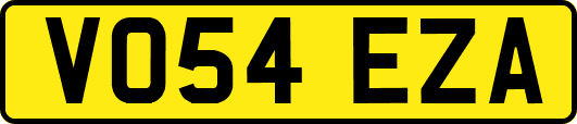 VO54EZA