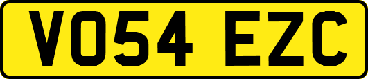 VO54EZC