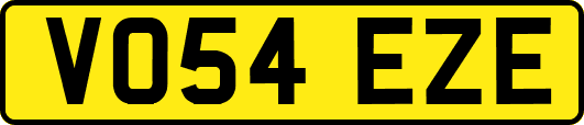 VO54EZE
