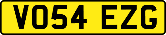 VO54EZG