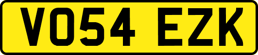 VO54EZK