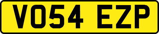 VO54EZP