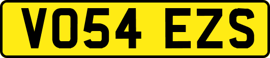 VO54EZS