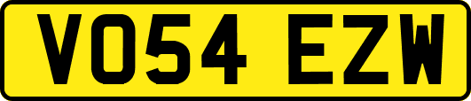 VO54EZW