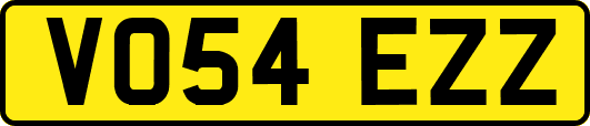 VO54EZZ