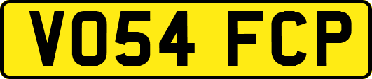 VO54FCP