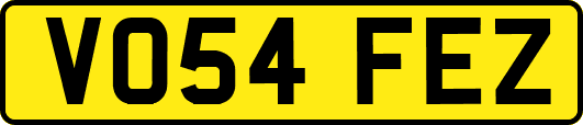 VO54FEZ