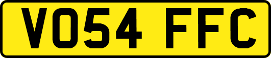VO54FFC